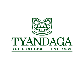 July Golf Pass