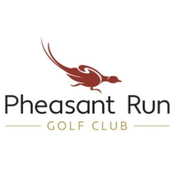 Pheasant Run Golf Club