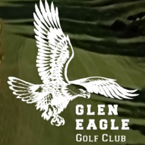 Glen Eagle Golf Club