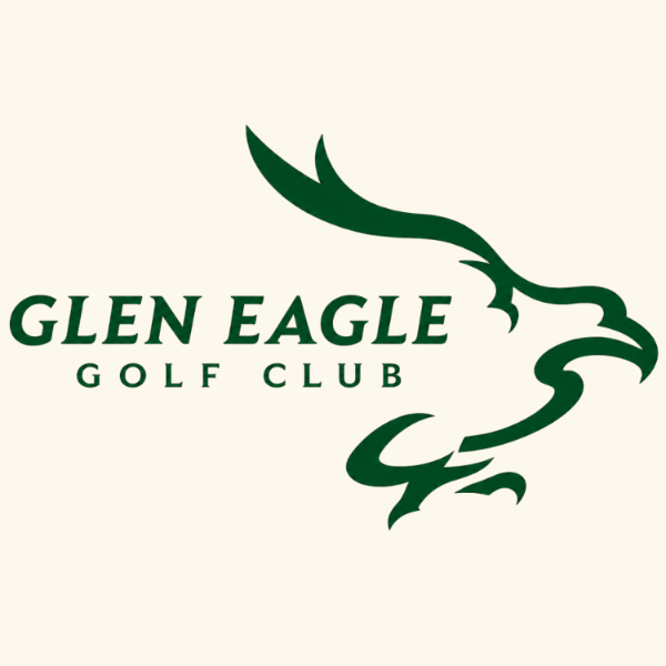 Glen Eagle Golf Club