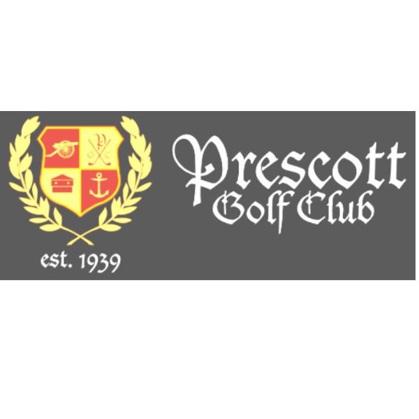 Prescott Golf Club