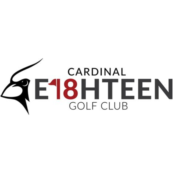 Cardinal 18 Golf Club
