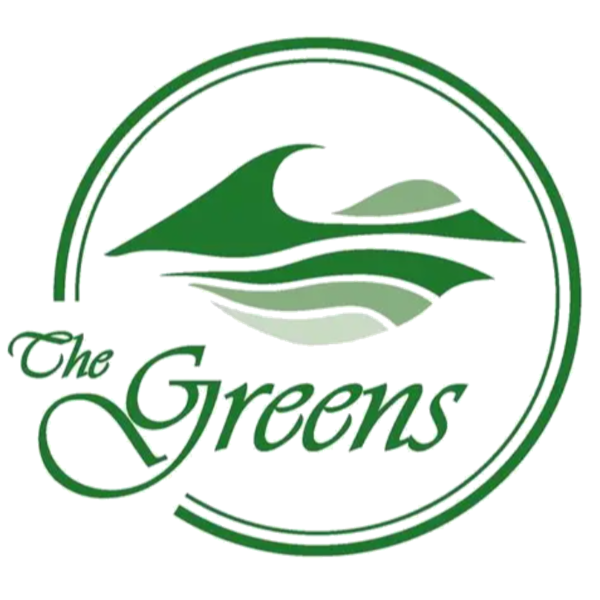 Greens At Renton