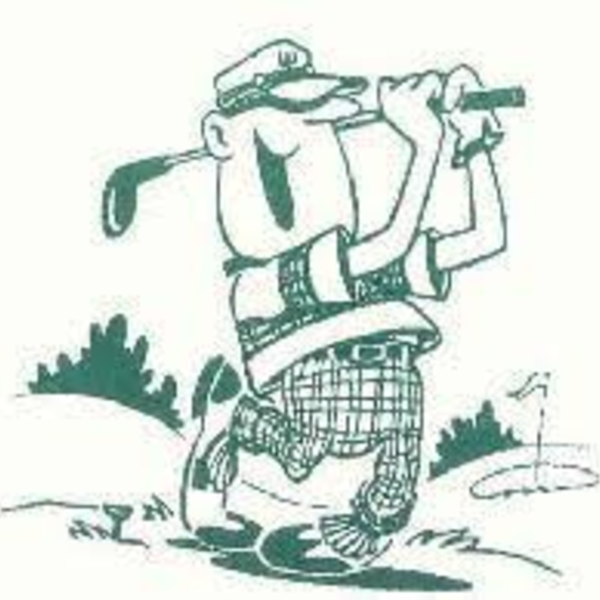 Beckwith Golf Course logo