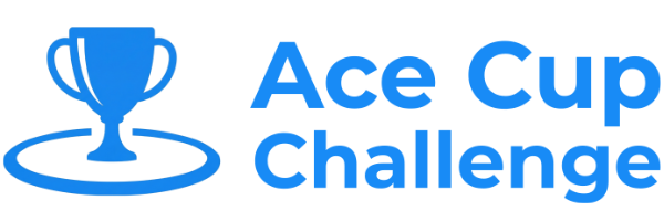 Ace Cup Logo