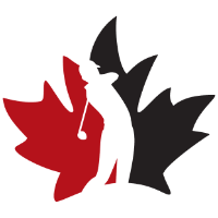 Golf Canada logo