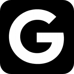 Google Page