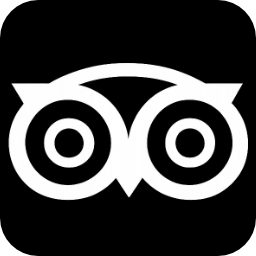 TripAdvisor