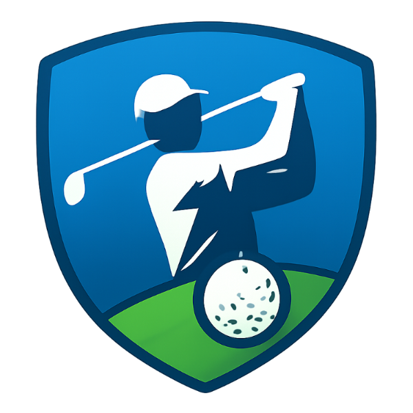 Super Leagua logo
