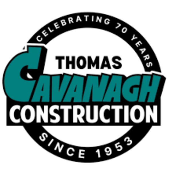 Title Sponsor