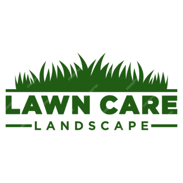 Lawn Care