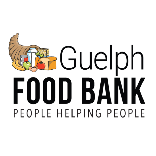 Guelph Food Bank