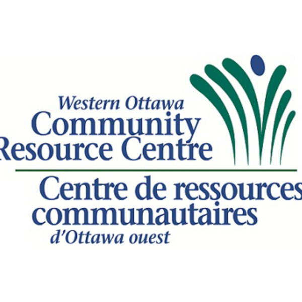 Western Ottawa Community Resource Centre