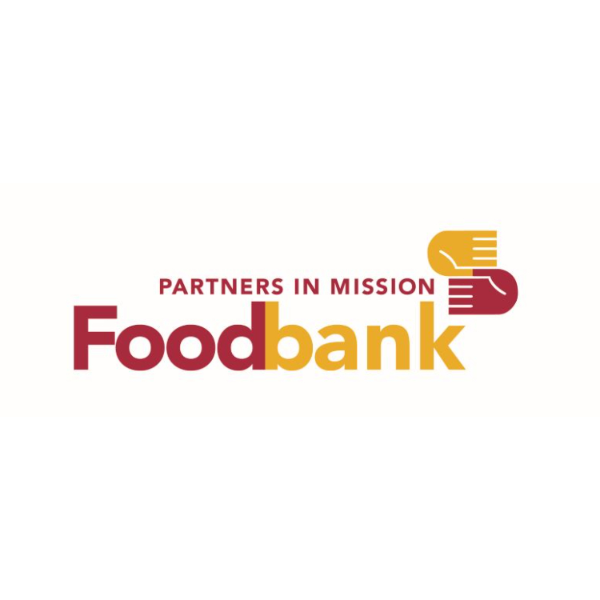 Partners in Mission Foodbank