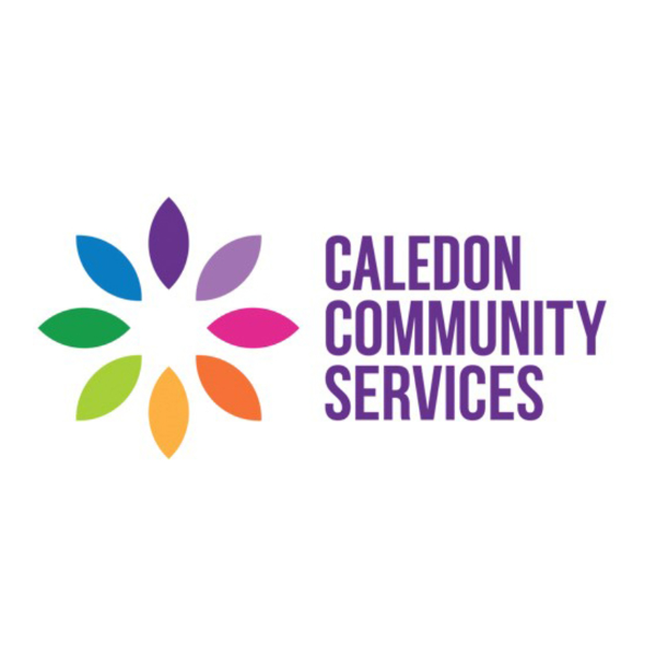 Caledon Community Services - Exchange Food Bank