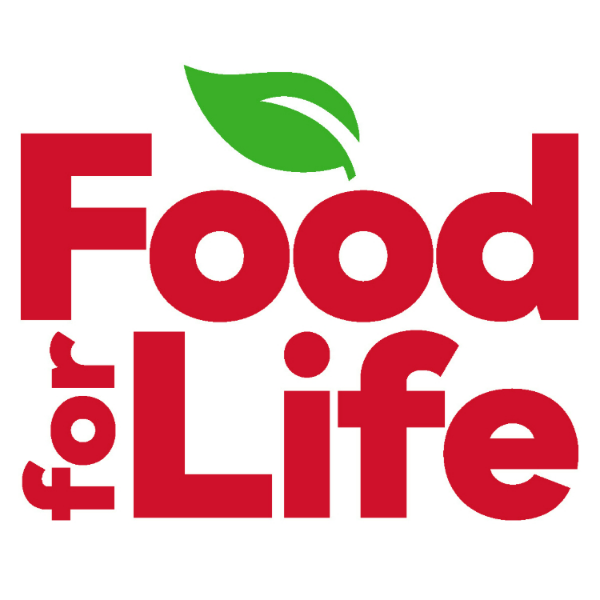 Food for Life