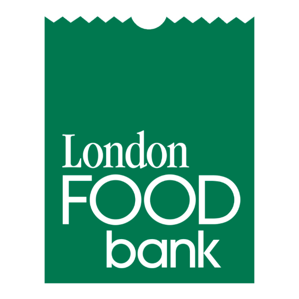 London Food Bank