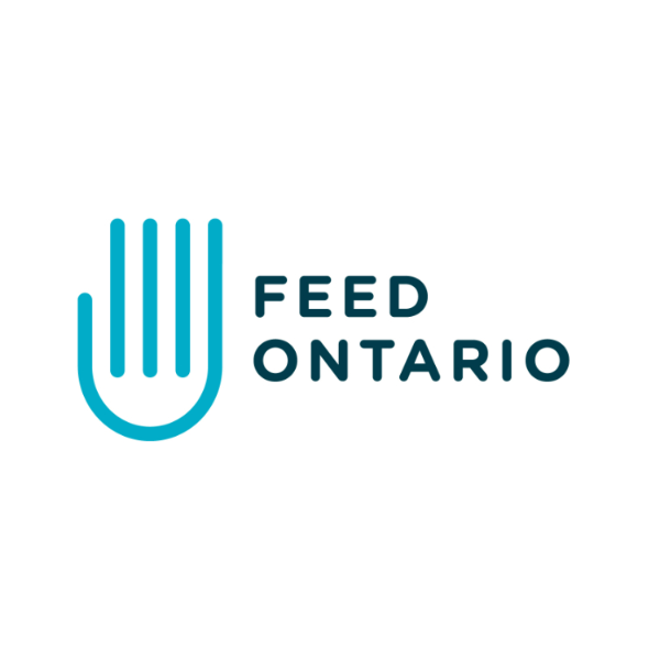 Feed Ontario