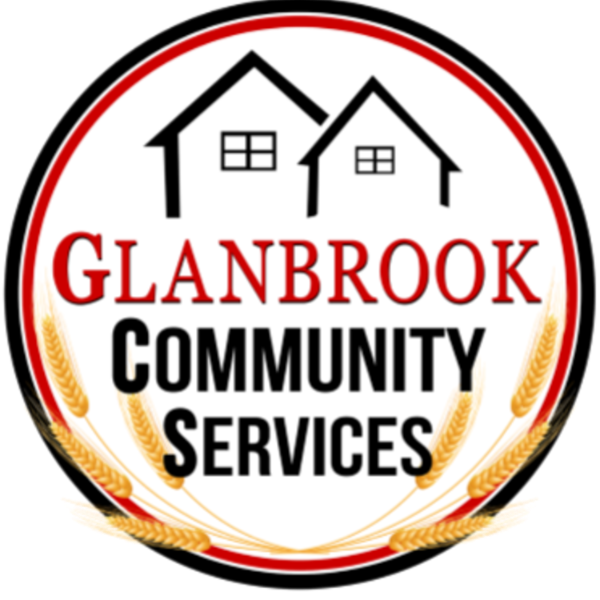 Glanbrook Community Services