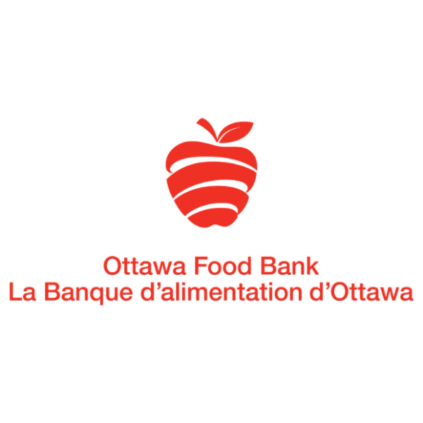 Ottawa Food Bank