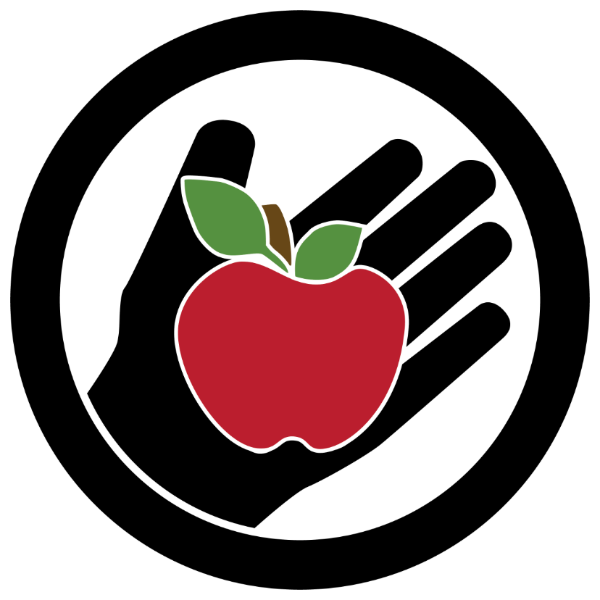 Title Sponsor