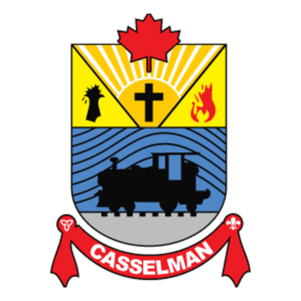 Casselman Food Bank