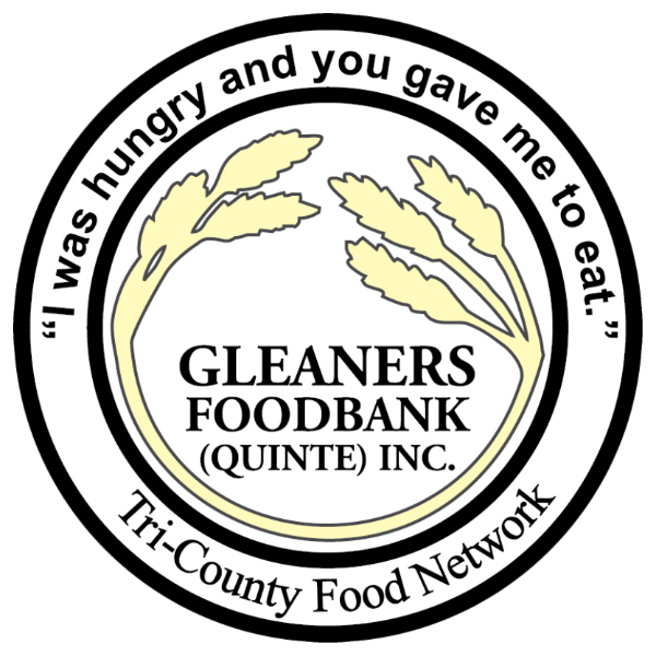 Gleaners Food Bank