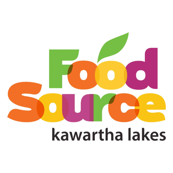 Kawartha Lakes Food Source