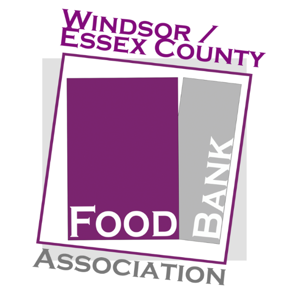 Windsor Essex Food Bank Association