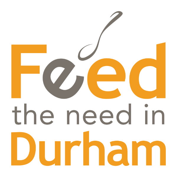 Feed The Need in Durham