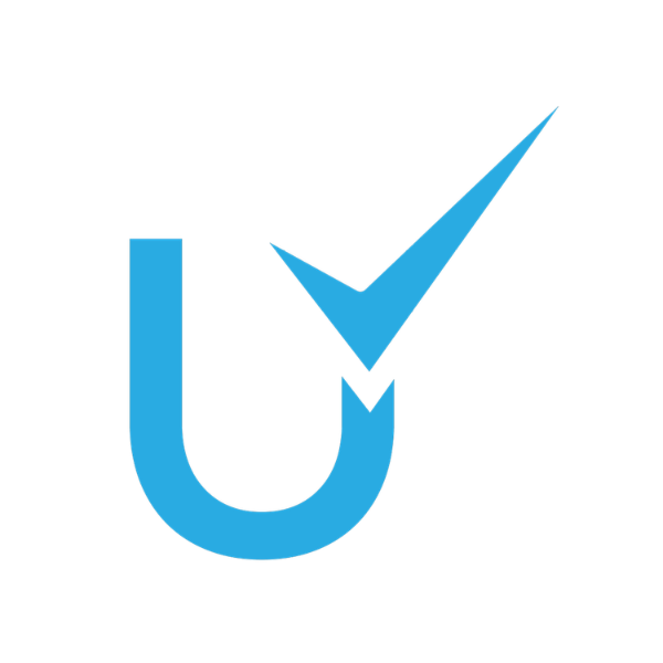 ESUBLU