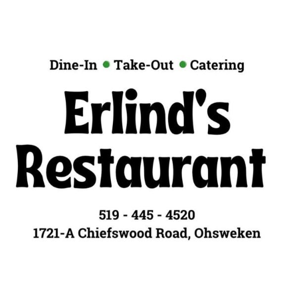 Title Sponsor