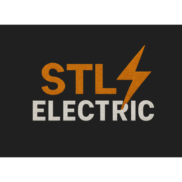 STL Electric