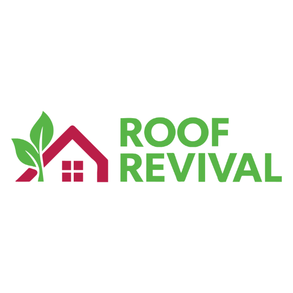 Roof Revival