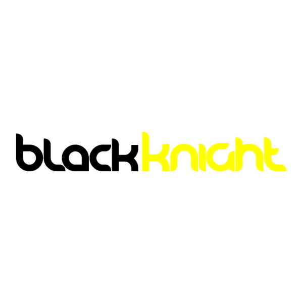 Black Knight