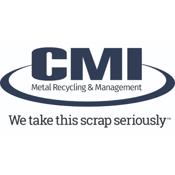Combined Metal Industries
