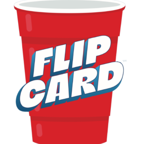 FlipCard
