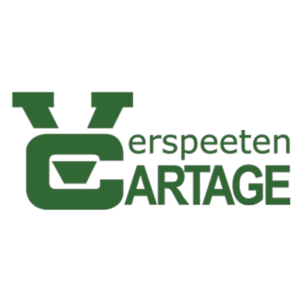 Verspeteen Cartage