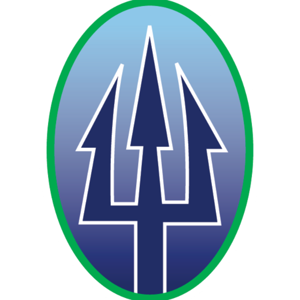 Neptune Water Services