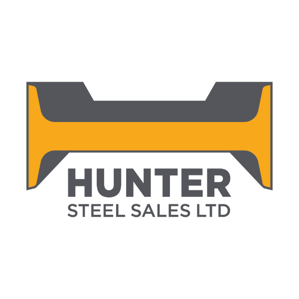 Hunter Steel