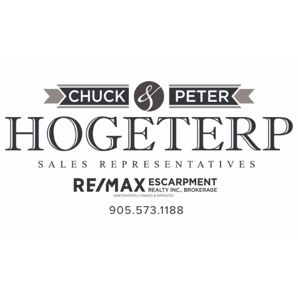 REMAX ESCARPMENT REALTY
