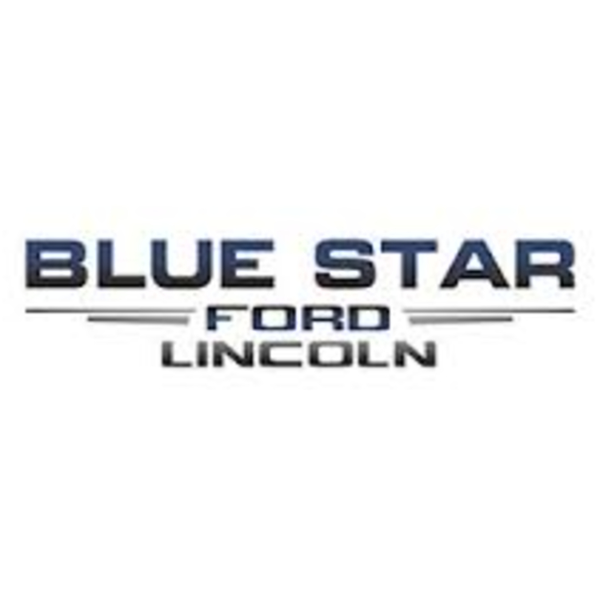 Bluestar Ford Lincoln