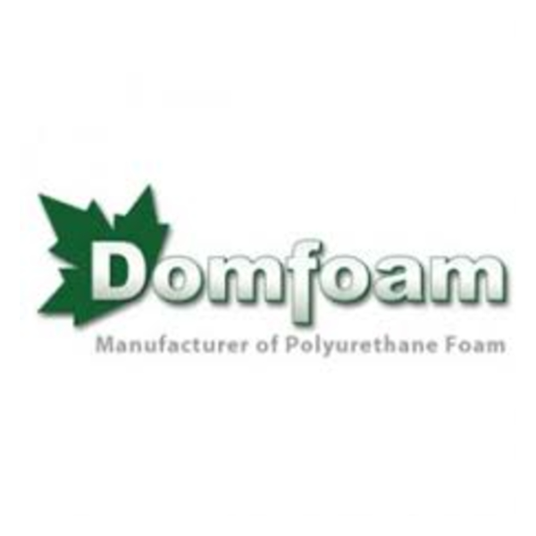 DomFoam Inc.