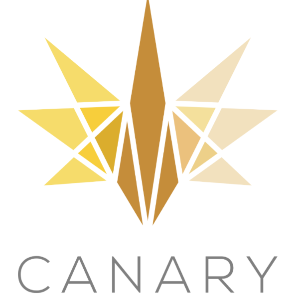 Canary RX
