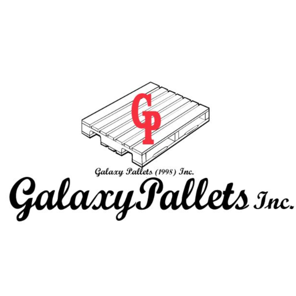 Galaxy Pallets (1998) Inc.