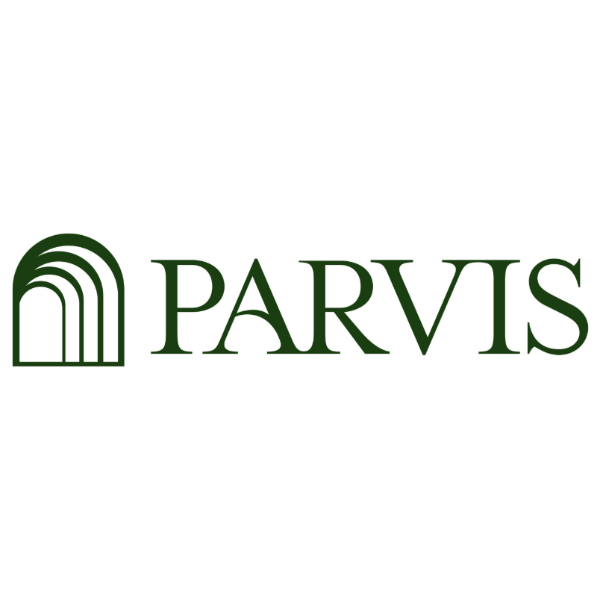 Michael Lautru & Parvis Investments