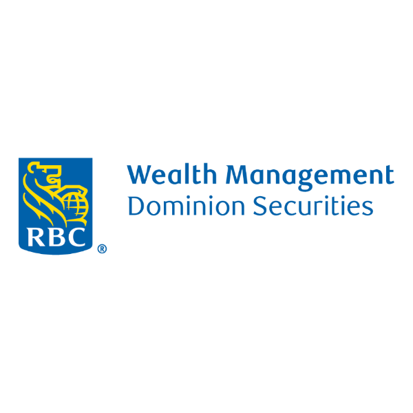 Andrew McFarlane RBC Dominion Securities Inc.