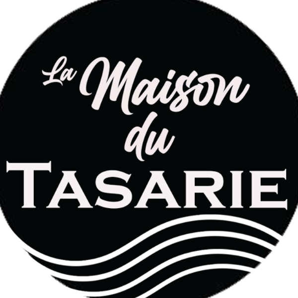 Tasarie Inc