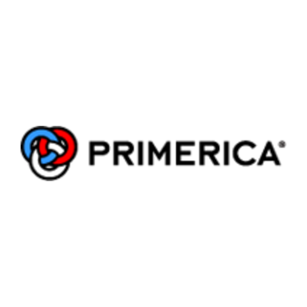 Primerica