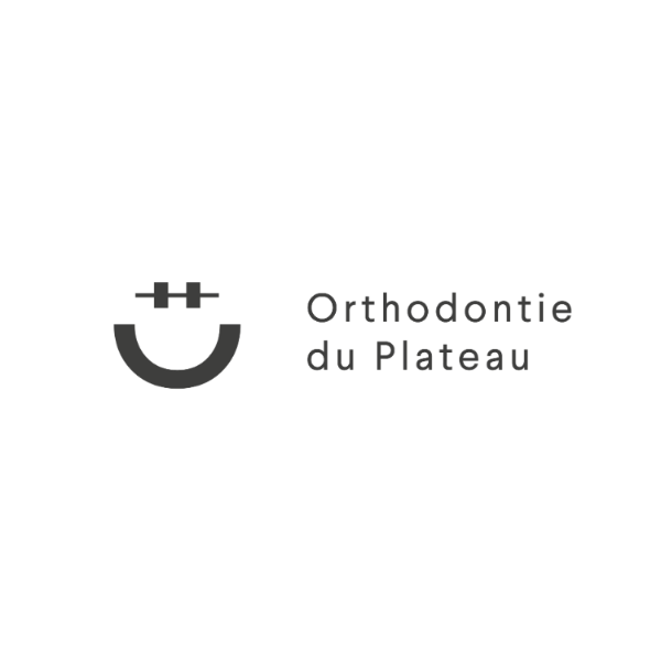 Orthodontie du Plateau Inc.